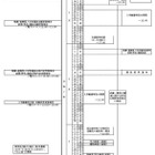 【高校受験2025】山形県公立高の入学定員6,560人、一般選抜3/7-8 画像