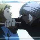 宇宙の真理に信念と命を懸けた者たち…アニメ「チ。」ABEMAで無料一挙放送