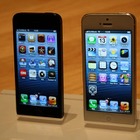 iPhone 5には200以上の新機能…アップルが9/13国内で発表会 画像