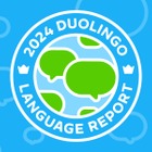 Duolingo調査、日本が語学学習熱心国1位に 画像