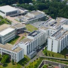 新潟薬科大学「新潟科学大学」へ名称変更…総合大学へ転換 画像