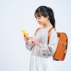 小学生女子のスマホ所有率50％超…JS研究所調査結果 画像