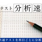 【共通テスト2025】Z会、分析速報1/18より公開 画像