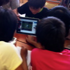 【デジタル教科書（1）】日本のデジタル教科書の現状…格差拡大に懸念 画像