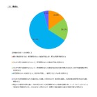 SSH中間評価、仙台第一・加古川東ら7校が高評価獲得…文科省 画像