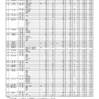 【高校受験2025】香川県公立高、出願状況・倍率（2/21時点）高松1.10倍 画像