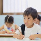 小学低学年、生成AI利用18.6％…KUMON家庭学習調査