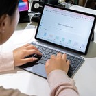 BYOD時代、Chromebookが保護者の悩みを解決。高校生の学習サポートの最適解