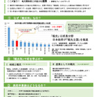 【高校受験2026】愛知県立高の再編…県内初の「観光科」新設など 画像