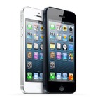 iPhone 5、3日で500万台販売…初回出荷分はすでに売り切れ 画像