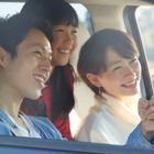 お出かけによる欠席、賛成派が81％に上昇 画像