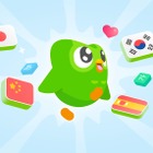 Duolingo、日本語話者向けスペイン・ドイツ・イタリア語の新コース