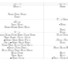 【中学受験2026】四谷大塚、第1回合不合判定テスト（4/6実施）偏差値…筑駒74・桜蔭69