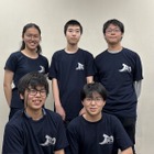 国際天文学オリンピック2025、日本代表5人を決定