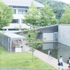 【大学受験2026】横浜市立大、理学部理学科の入学定員140名に増員