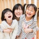 子供たちが笑顔で「明日もまた行きたい」と思える環境を…学研ココファン・ナーサリーの思い