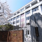 東京女学館、Nisaiオンラインスクールと提携…国際教育強化