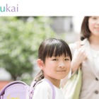 【中学受験】東京・神奈川31校「私立女子中学に触れる会」6/3