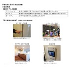 東京こどもすくすく住宅、対象を戸建住宅にも拡大