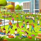 【大学受験2026】人気私大・早慶上理「オープンキャンパス」まとめ
