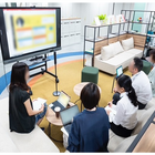 都庁インターンシップ2025、大学生ら募集6/18まで