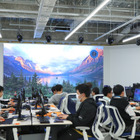 なぜNTTが通信制サポート校設立？　eスポーツ軸に人間力とデジタルスキルを育成