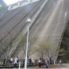 【夏休み2025】親子で学ぶ「ダム・浄水場見学ツアー」埼玉県8/19
