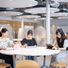 【大学受験】日本女子大「入学前予約型給付奨学金」新設…地方出身者対象