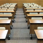 【大学受験2026】文科省「実施要項」公表…年内学力入試は条件付き容認