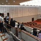 【夏休み2025】親子で学ぶ「議事堂見学会と投票体験」埼玉8/8