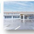 青森県中泊町の公設塾「ナカデミー」開講…明光ネットワークジャパンが運営