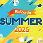 【夏休み2025】キッザニア東京・甲子園・福岡、未来を考える体験イベント