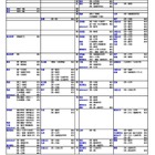 【大学受験2026】河合塾の入試難易予想＜国公立理系＞ランキング5月版
