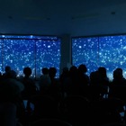 【夏休み2025】日本一の星空・阿智村スターライトキャンプ7月