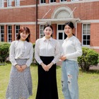 同志社大学で広がる学びと少人数教育の手厚いサポート…同志社女子大学が選ばれ続ける理由 