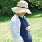 妊婦の常位胎盤早期剥離、猛暑「翌日」リスク上昇…東京科学大