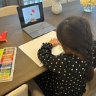 【小学校受験】「小学校受験後は塾代不要でコスパが良い」は本当か
