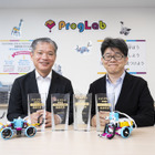4年連続最優秀賞！プログラボが語る「子供が夢中になる」プログラミング教育の秘訣