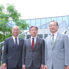 受験の先を見据えた教育…灘・開成の校長が語る「非認知スキル」の育て方
