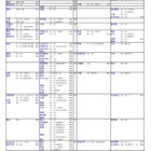 【大学受験2026】河合塾の入試難易予想＜医系＞ランキング6月版