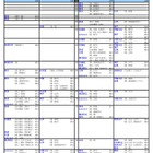 【大学受験2026】河合塾の入試難易予想＜国公立理系＞ランキング6月版