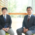 日本初・関西大学の「グリーンエレクトロニクス工学科*」を大解剖～半導体が地球の未来を変える
