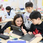 AIC国際学院大阪初等部、国際バカロレアPYP認定取得…授業体験や特別イベント