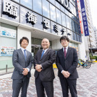【高校受験・神奈川】横浜翠嵐合格155名、生徒ひとりひとりに向き合う臨海セミナー躍進の裏側＜1＞