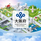 大阪・関西万博、保護者同伴困難な小3-6に特別招待プログラム…6/26から申込み