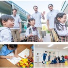 バイリンガル幼児園KDIが新ステージへ、港区に次世代型施設…説明会9/6