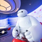 【夏休み2025】15時と17時から入園できるディズニーのパスポート、夏季限定で毎日利用可能に