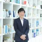 東大現役合格は夢ではない…駿台直伝、保護者が知っておくべき5つのポイント
