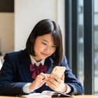 読み書きしないAI学習アプリ「しゃべるノート」8月リリース