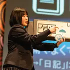 未来を創る中高生「ナレッジイノベーションアワード」募集